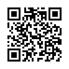 QR Code for XeSPQMLtZpK4MiusQ4iqh6bD5miU7Wz28X