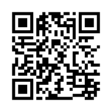 QR Code for XeSPf83ssL863ELYaVUD5vLi6wHDU2Ab7N