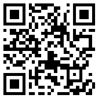 QR Code for XeSQJBBdARqf89njHBVFfoPie97SAARoyE