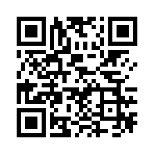 QR Code for XeSRBHxzFAFoxkeQuUhLS4NTMLovfi6EnR