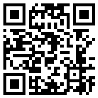 QR Code for XeSRiE4eaAWmQESMzffTeXj96dQwG7CzYU