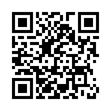 QR Code for XeSTparQWQ86toku4geJrCgVTEbW3HthPc