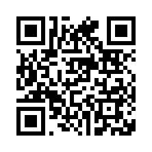 QR Code for XeSVXbHfNFmJ2vQH2Qb3ocyZe8Cnxo37AH