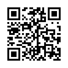 QR Code for XeSVszoxXeMVHMmFCgiP5VxGGXLViaDFnN