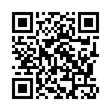 QR Code for XeSWCkdsPRfRbcze8okYauAAtviLBxe5Fc