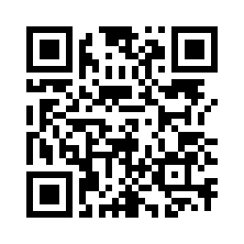 QR Code for XeSWJ6X8KcXHicV2PiMRHzDbbqPo6UFAG2