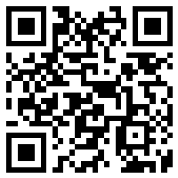 QR Code for XeSWPnXtnGonHJrSJnSUyWE8jMSzRLLdbe
