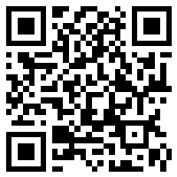 QR Code for XeSWV6LFbWFwWWtcfwQ8Vx1pBzsv8ojHE9