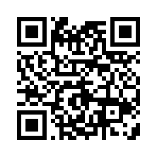 QR Code for XeSWZLC8Xc766dXThvaFLXsyerAVoQMXiJ