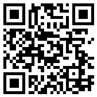 QR Code for XeSXPwE3LPwfB4WsjheVGFHLvj7fHg49ZC