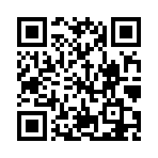 QR Code for XeSY7Xjkvja2RnpAyrGha8PVLXwM85LYhd