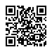 QR Code for XeSYtdBLcWocd5GrokgyTkvdaggA1Akv8Y