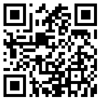 QR Code for XeSbLDnEa2xgwMC2hT95s9zykcdLizaqGo
