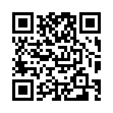 QR Code for XeSbj2dVfGdCAsRiXbGhoqLityPEp8u4Tu