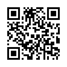 QR Code for XeScanTkinmi9N4nz24qJzo2CnrAVreEWH