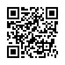 QR Code for XeScpGgagvjYH5f1Ac9cJr8n9ETuwsncs2