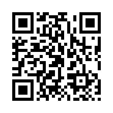 QR Code for XeScwsPwQVynPKMzFqakccqLd2b7E5QsGG