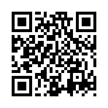 QR Code for XeSeB6yMt2Qh2PwkseeSFHd7uPUFhv4PMs