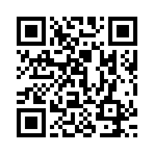 QR Code for XeSeSq5CSsefamgPKJFTPRLJc1t7JUUF7W