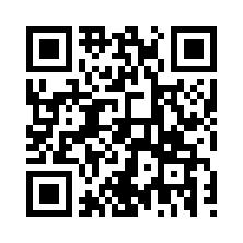 QR Code for XeSetzGfnPhawN7iFnLbsMYcda8v9gbdR2