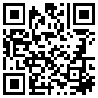 QR Code for XeSfUMVoYJTbQWyfAdrBEUD68F4yij3dak
