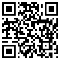 QR Code for XeSfYDjbjHDXr8TUuGL8sctjQdPbMsTUyF