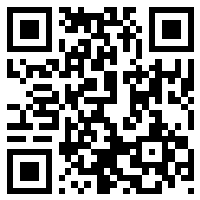 QR Code for XeSht1JZytbdjyFppyBtUTMDcfrXh7FD8F