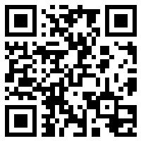 QR Code for XeSjBoukRbNbem2Fhaaq9GTbrWM8fjZ1GF
