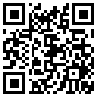 QR Code for XeSjaECsP1vaefEkFKSLVz4aZECPGWEq8h