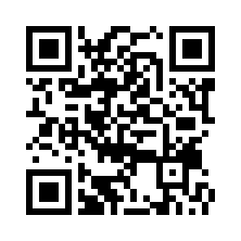 QR Code for XeSk8inb38WsZ8yQ6F9EYb4PL5MrMZGGPi