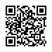 QR Code for XeSkLkPRdLASNBmBrekneBr5KpBDQPW8yW
