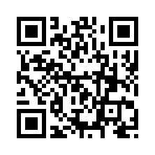 QR Code for XeSmQKK4GSngYCysaE2mtrmUtue4pRyVPY