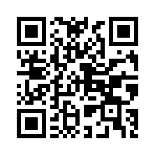 QR Code for XeSoaNTG9jYaSCvsXBMUooRpP7uRNb6pdm
