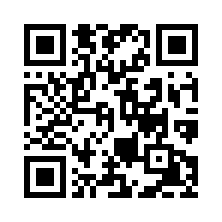 QR Code for XeSt2Ph1Eg3LgJCKyrLR1yH7W9i2HnPM6e