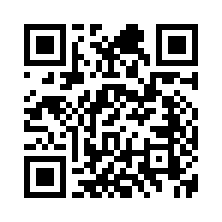 QR Code for XeStZbUJiNKUXK7DULwEXCkM37VhNqvMEH