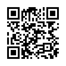 QR Code for XeSttvijPkamQQuR3PScXQPg3kMLonkewB