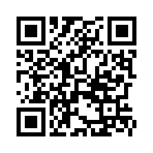 QR Code for XeSu8NYwdNvxGwSSefKo4otnZJSZRuT5Ey