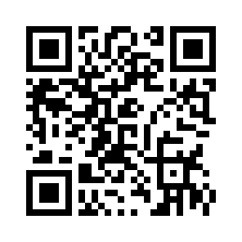 QR Code for XeSuUFNVcBUz1YTQfApsoDvQBhpQu3HYUb