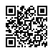 QR Code for XeSvkXYwx4F31Gaqf9pfQ3m2Dxc2kvTY5V