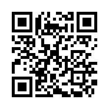 QR Code for XeSyCKxMo8Ki1g9ZhFMD9GrCd4TRUYCUSy