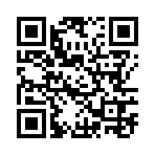 QR Code for XeSyJM591NQFDoQaEdkjjdyQchCzBwzg28