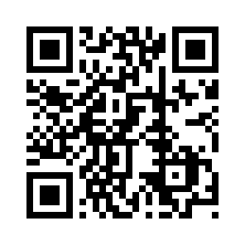 QR Code for XeT281Ft2H18oMZJFDnFLYmvpGVaR4Y3zb