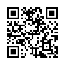 QR Code for XeT2CWoqAXcCHPEadtrAAFN92aDhYDes4W