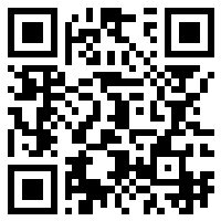 QR Code for XeT468PwSJudL4ztydeA2NwWs1NBgXeR5C