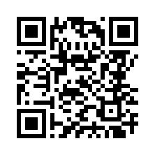QR Code for XeT5e3bLUgQCL7epLf3T3zR4kfyMBi1f47