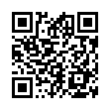 QR Code for XeT65hAvvSDHN8ASPq1dv4zcdJvZTWpzfG