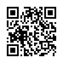 QR Code for XeT9C94DxPBYvmsi1inRM31MEwWerFSrVf