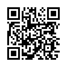 QR Code for XeT9W3Wb1saLhaprJBsFrC1moELQVGLfa8
