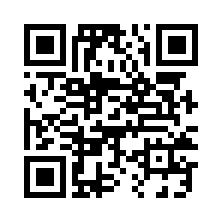 QR Code for XeTBEXQAPQKAsngWFTnoirAvbkiCDJ8AHc
