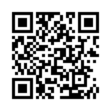 QR Code for XeTBg5VBpQJ4qbbKqJky4HfCAbDN1REiDT